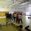 img-20181130-wa0016
